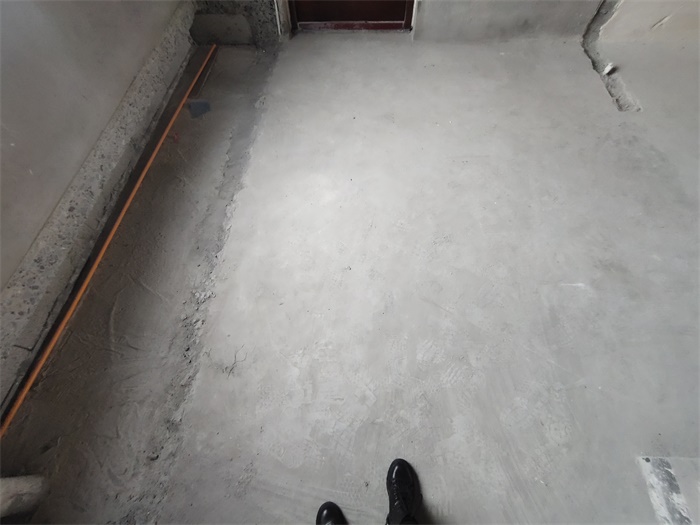 IMG_20201018_085734.jpg