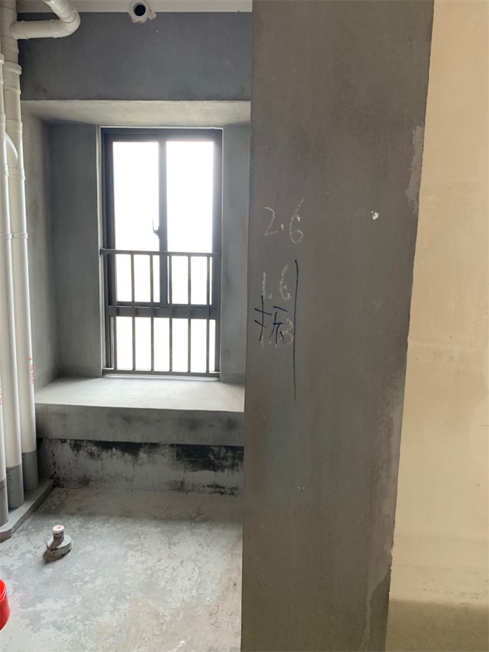 IMG_9898.JPG