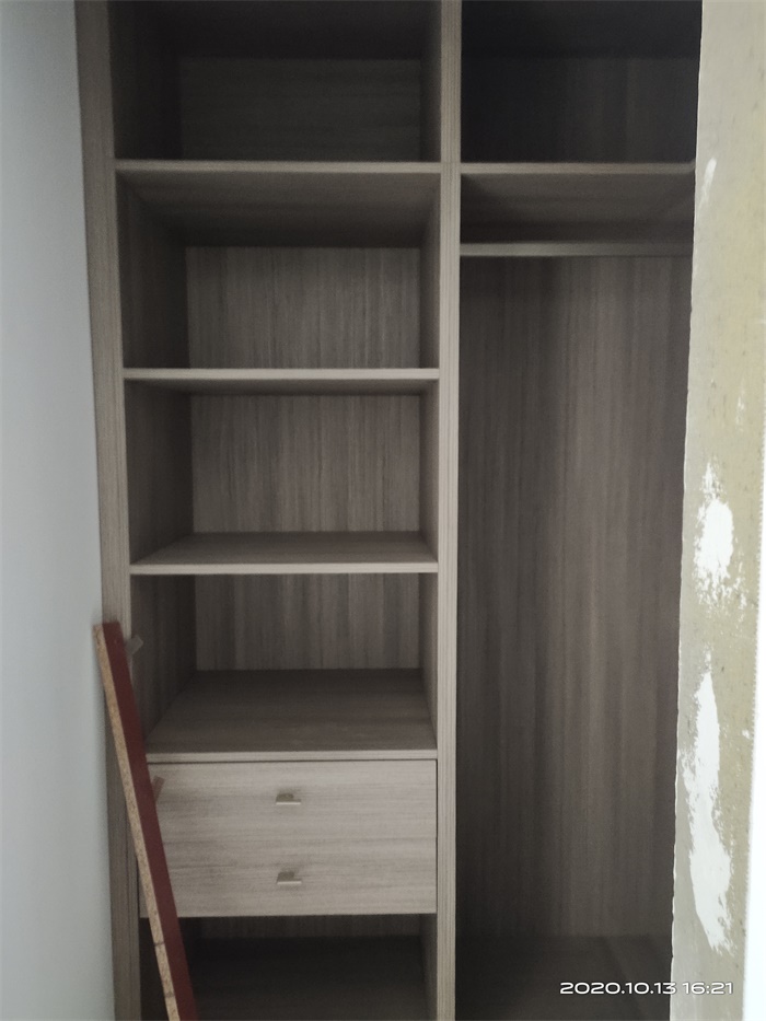 IMG_20201013_162149.jpg