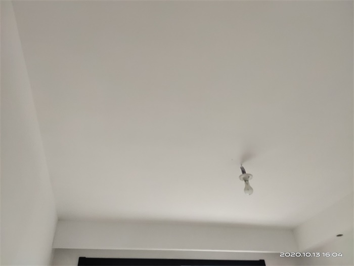 IMG_20201013_160445.jpg