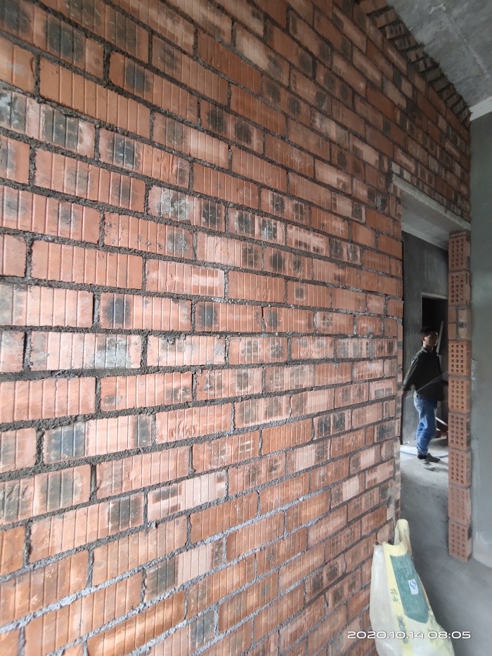 IMG_20201014_080600.jpg
