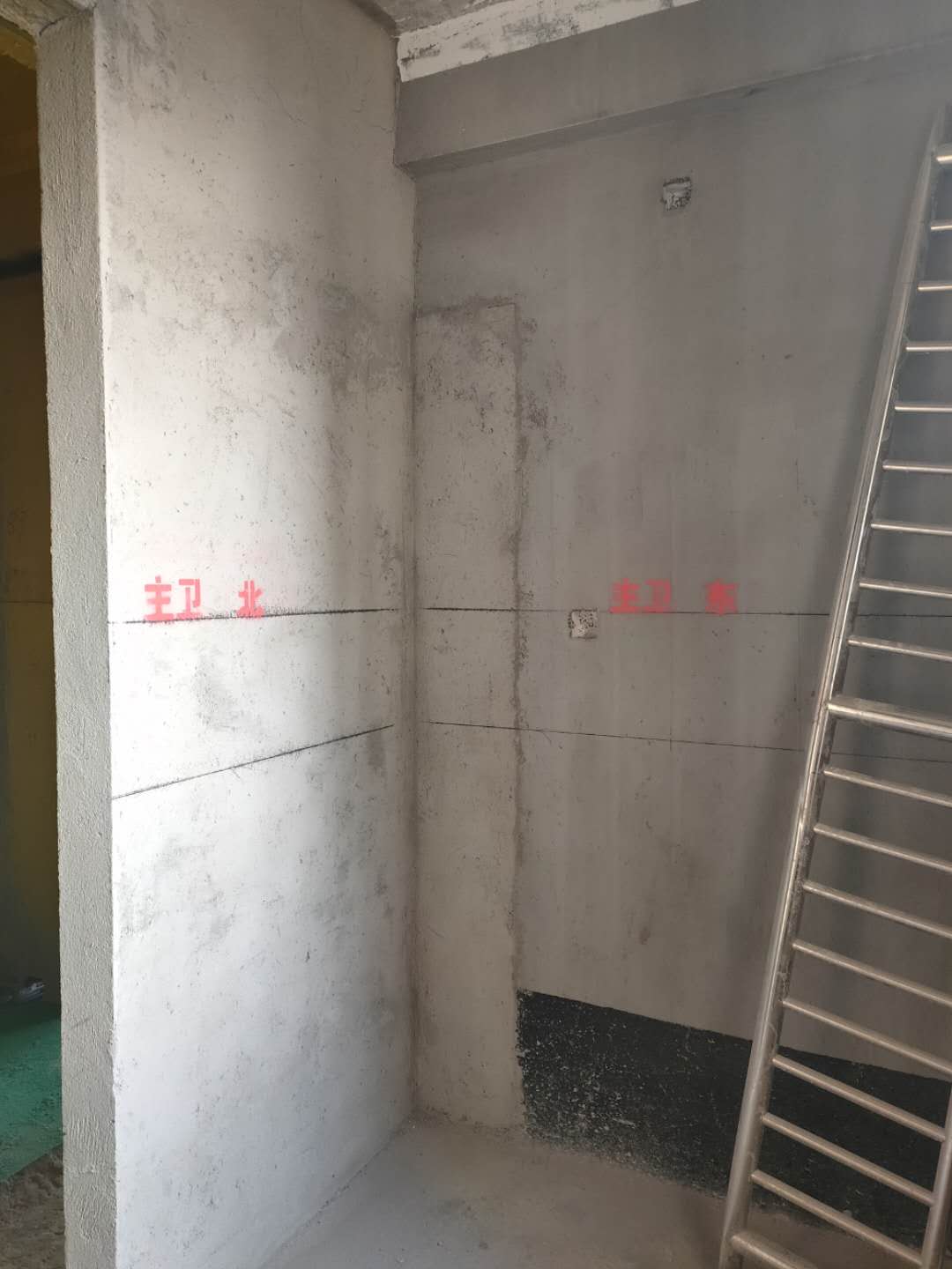 baccf3b116d3175c4fbad86e1fadeaa.jpg