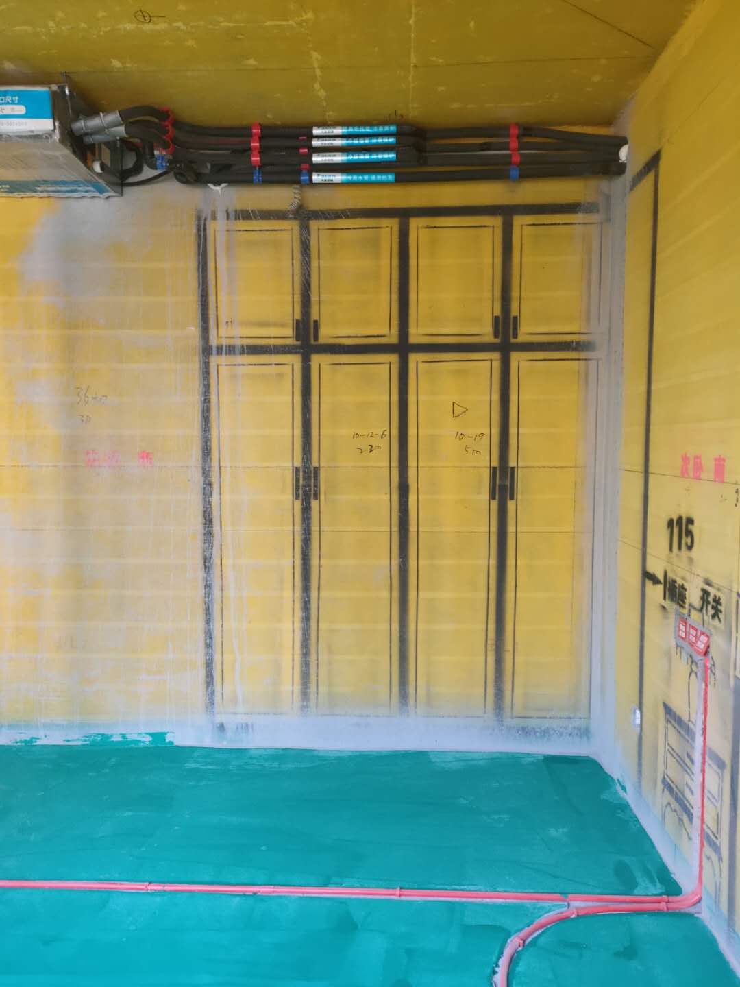 3d14de0621767d0b5cc023a5df72d34.jpg