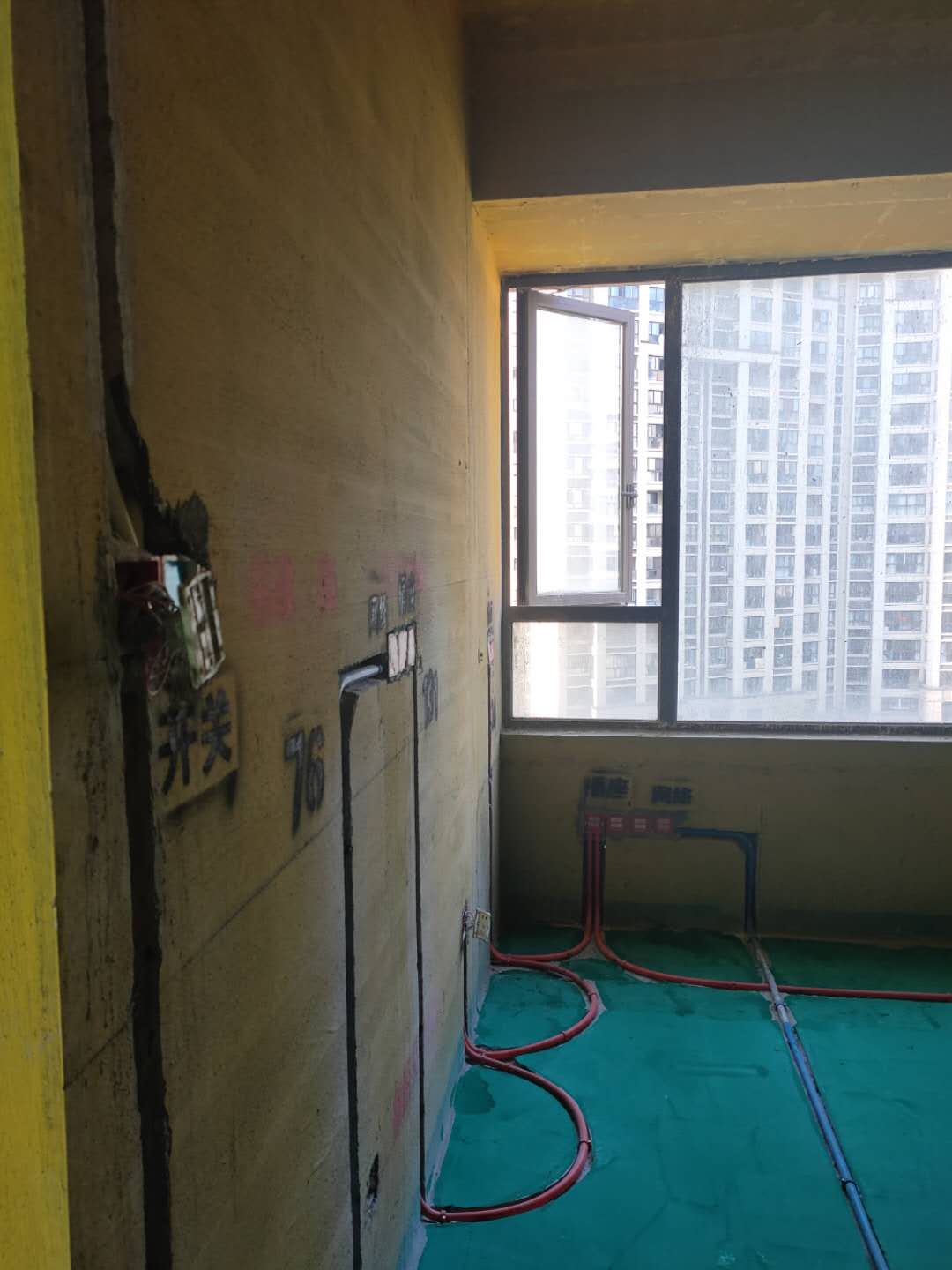 0c59d32122e2d54d116df0955989546.jpg