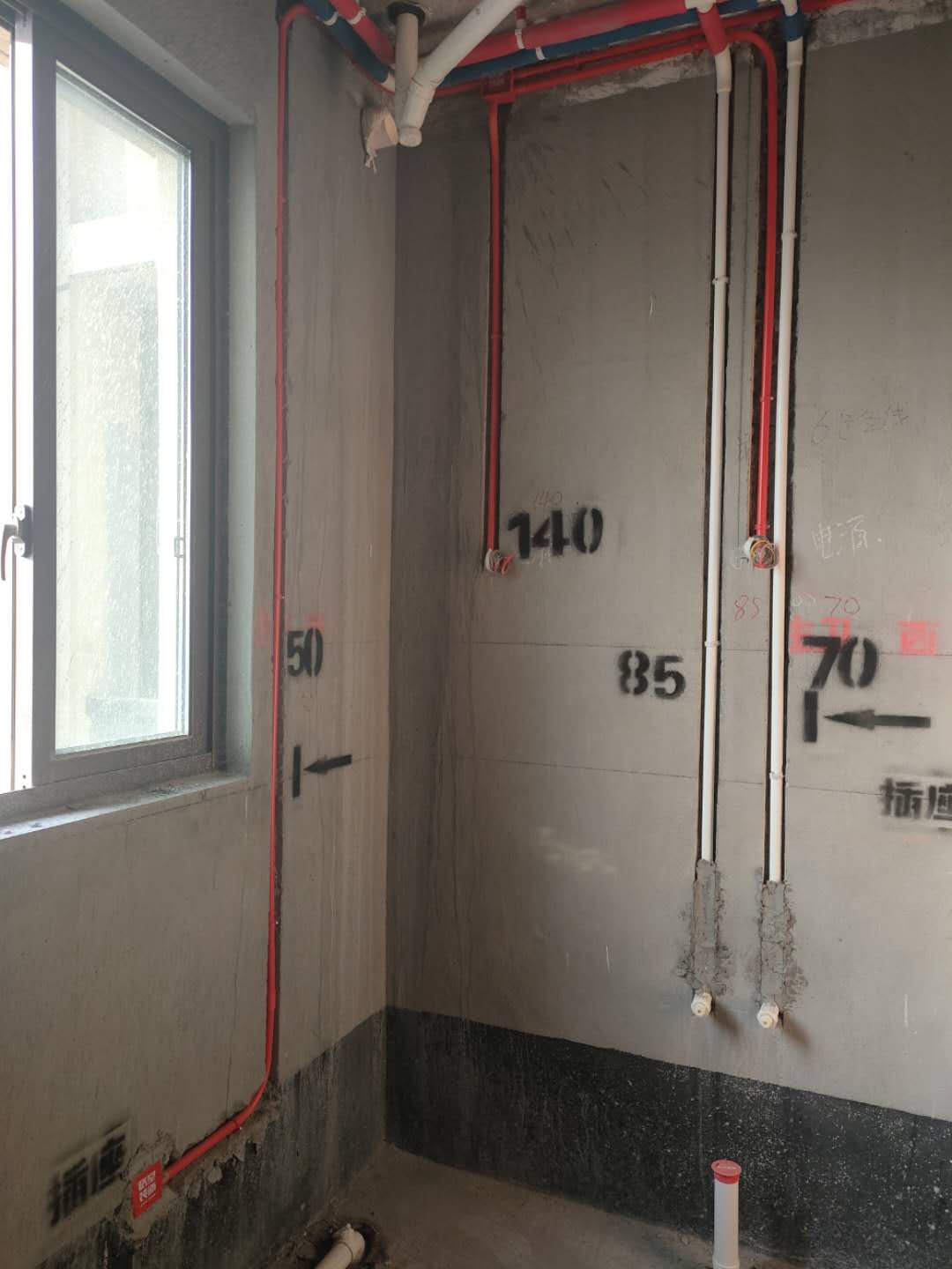 d736ac85f27a245c70f6e9e66201446.jpg