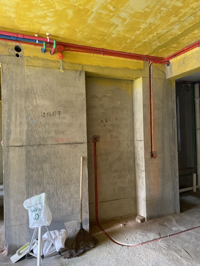 IMG_8748.JPG