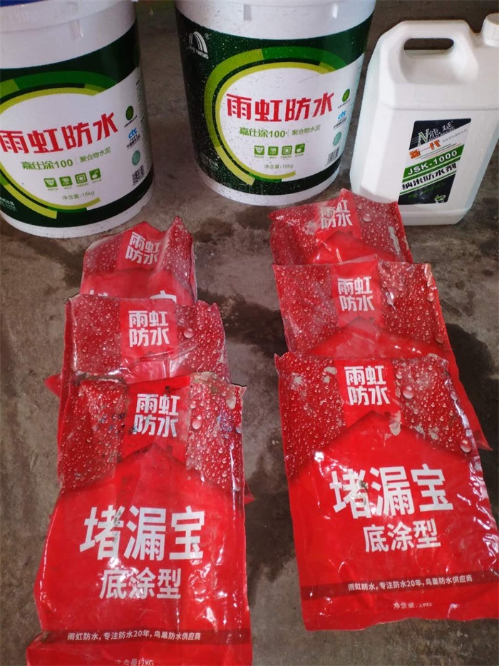 mmexport1602982162792.jpg
