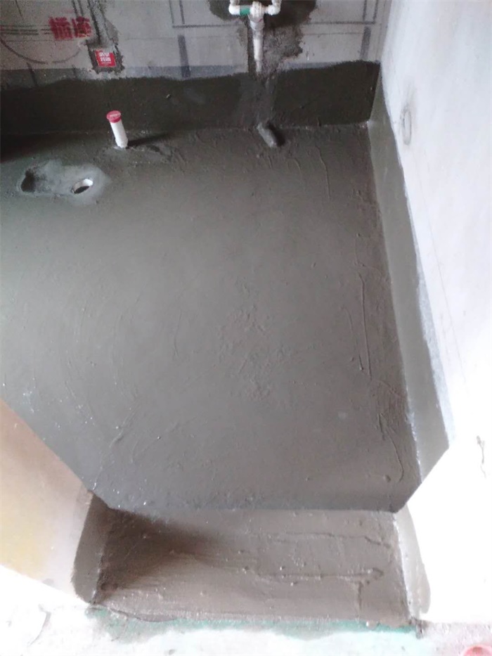 mmexport1602982156962.jpg