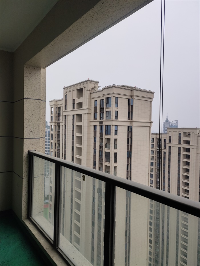 IMG_20201018_082854.jpg