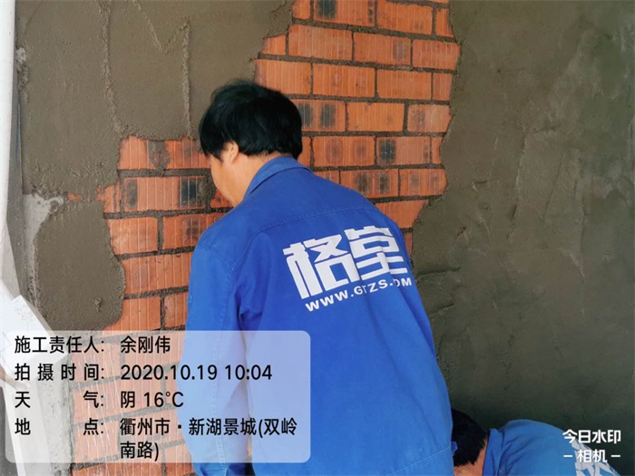 add0cc6010ec77ec59c521adce15031.jpg