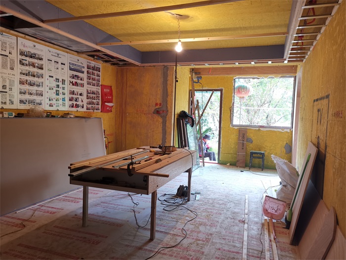 IMG_20201021_120159.jpg