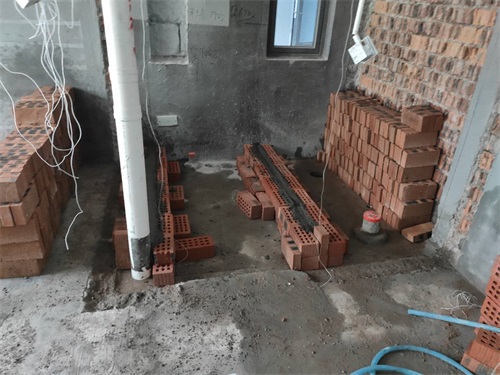 ΢��ͼƬ_202010071556118.jpg