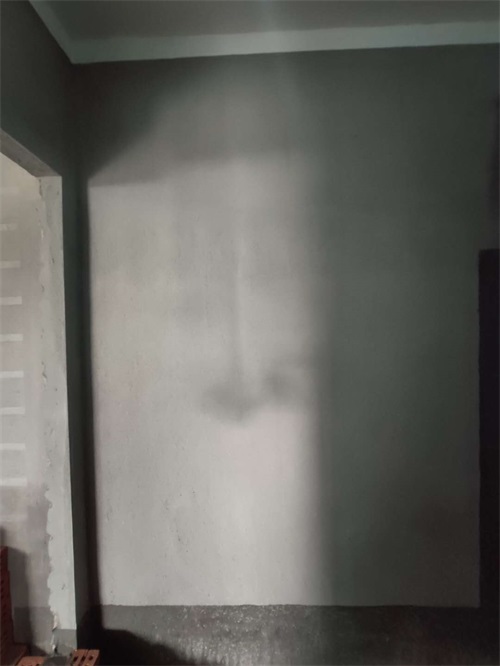 ΢��ͼƬ_2020100715561134.jpg