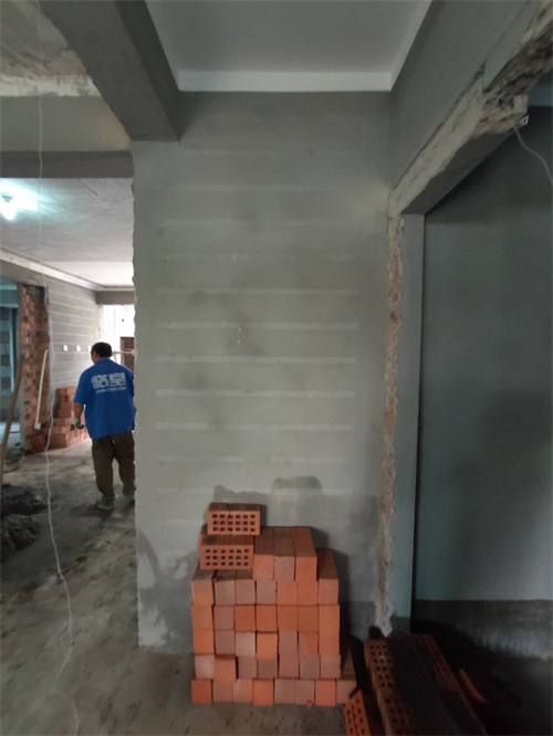 ΢��ͼƬ_2020100715561133.jpg