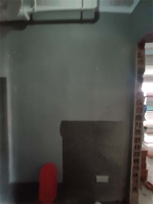 ΢��ͼƬ_2020100715561137.jpg