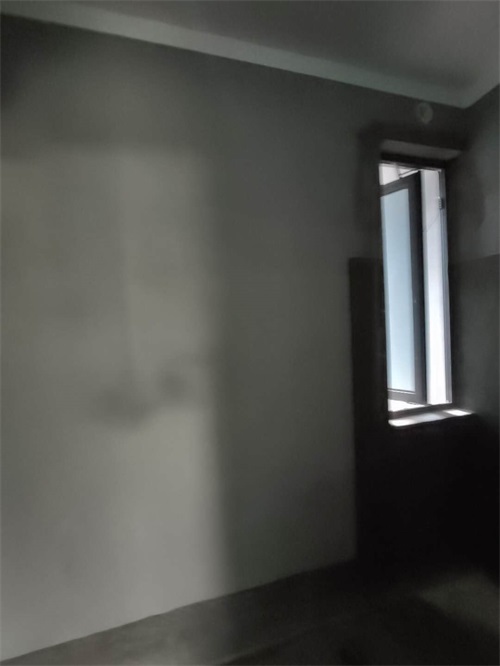 ΢��ͼƬ_2020100715561135.jpg