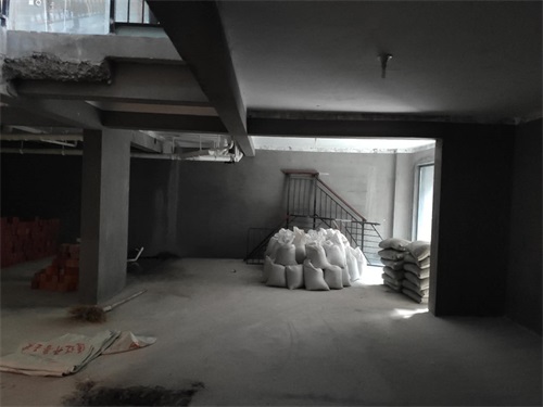 ΢��ͼƬ_2020100715561213.jpg