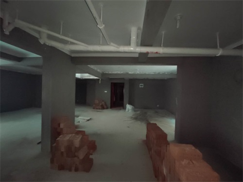 ΢��ͼƬ_2020100715561220.jpg
