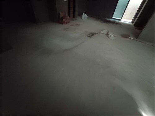 ΢��ͼƬ_2020100715561229.jpg