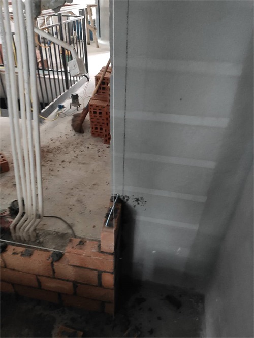 ΢��ͼƬ_2020100715561234.jpg