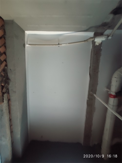 IMG_20201009_161802.jpg