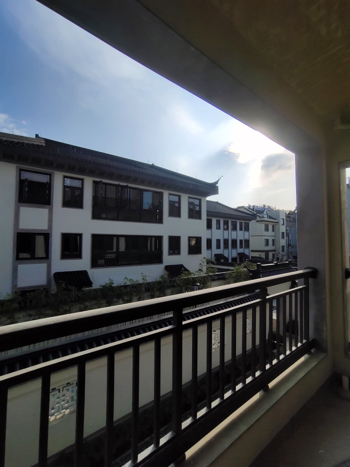 IMG_20201020_151904.jpg