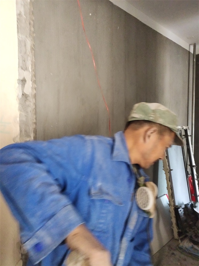 IMG_20201020_144748.jpg