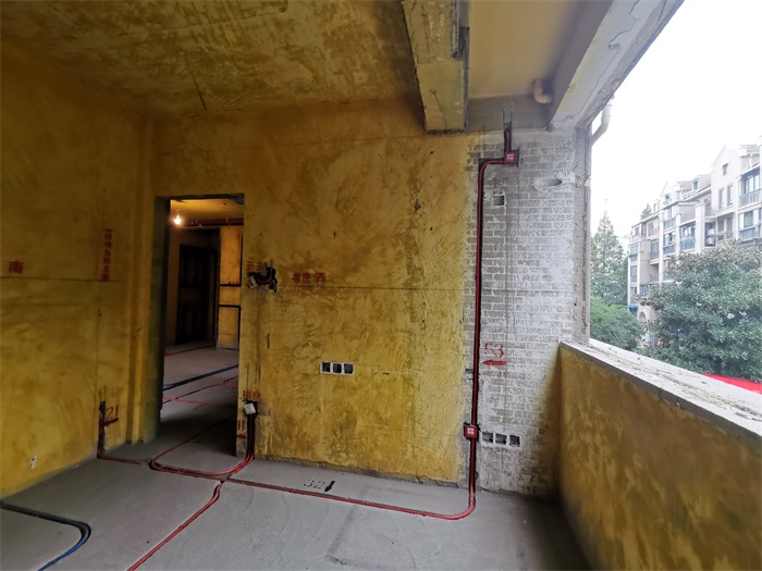 IMG_20201021_141238.jpg