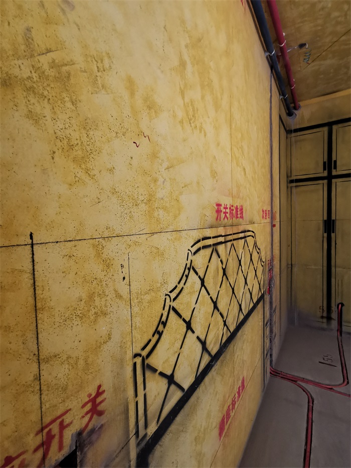 IMG_20201021_141941.jpg