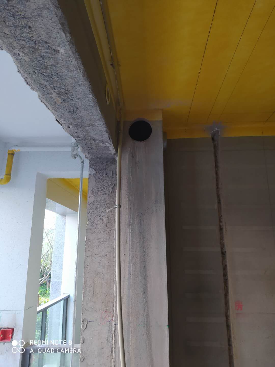 mmexport1603434321647.jpg