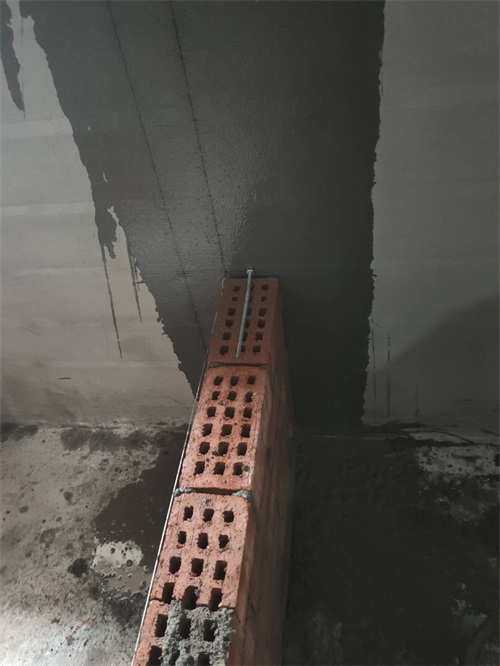 mmexport1602825788168.jpg