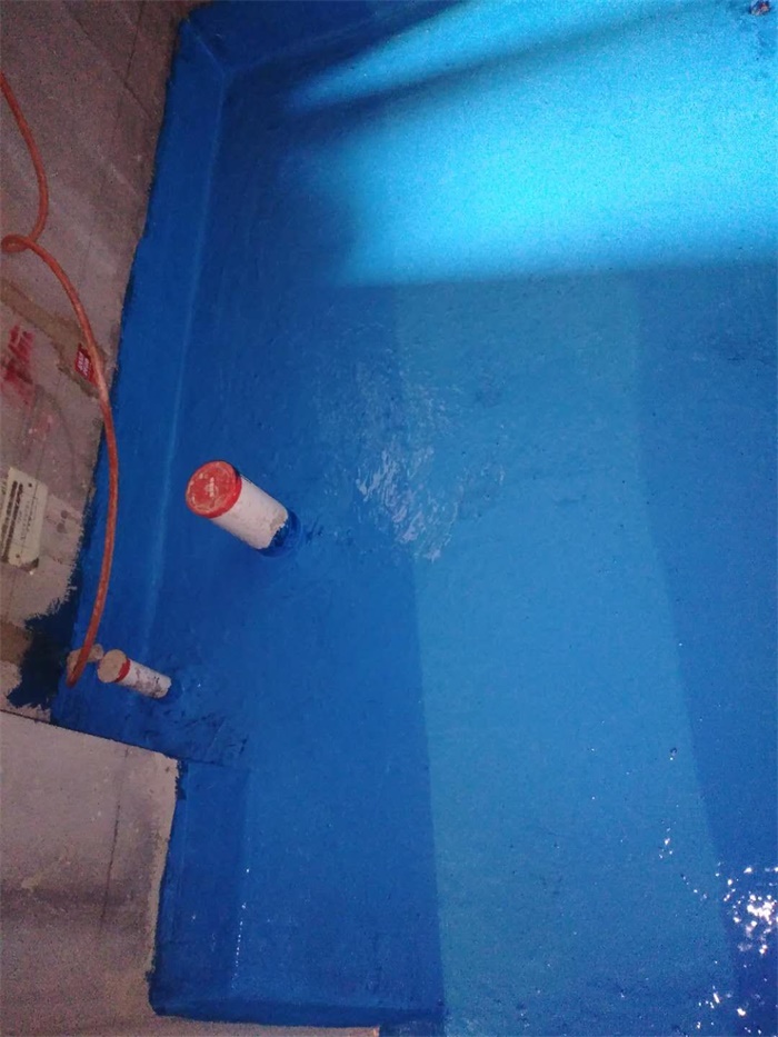 mmexport1603437477262.jpg