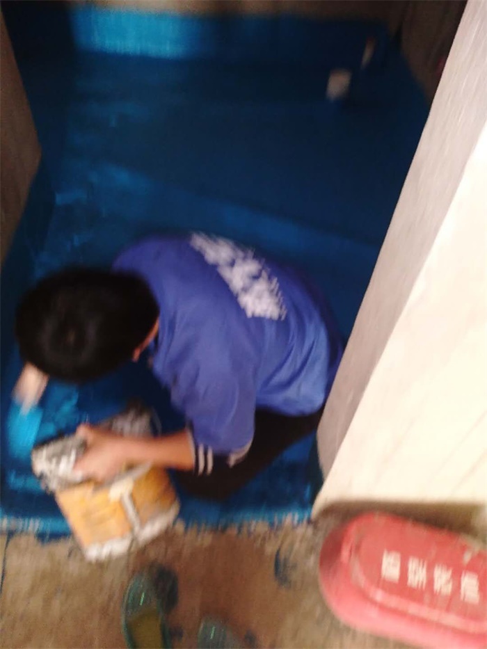 mmexport1603437458292.jpg