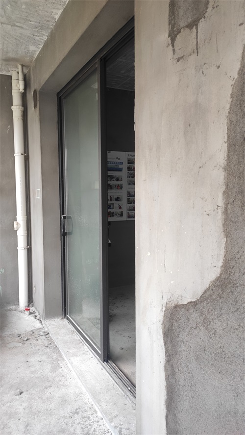 IMG_20201016_140154.jpg