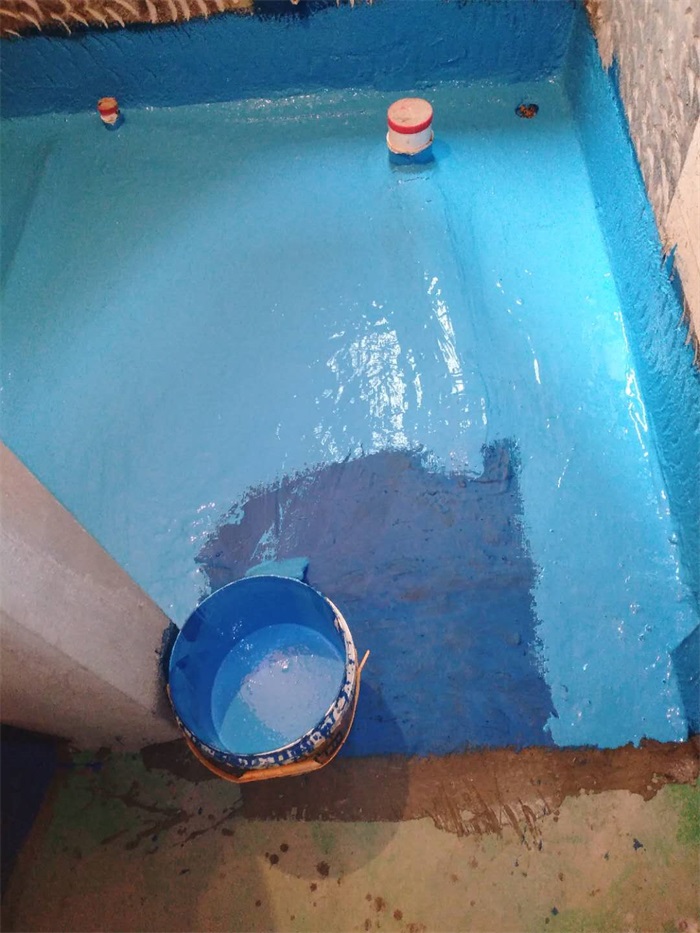 a4be93fa6849baf33817e7529cddd59.jpg