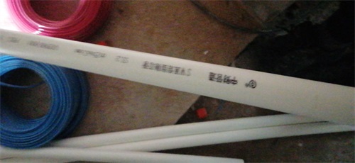 mmexport1603349402088.jpg