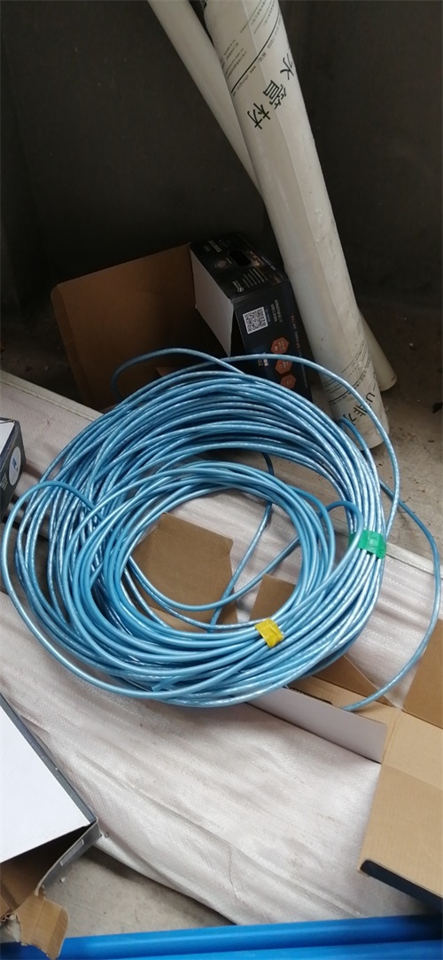 mmexport1603349421286.jpg