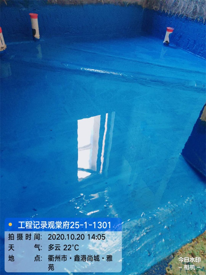 94f2085df8afbe6741f0f5196186e8a.jpg