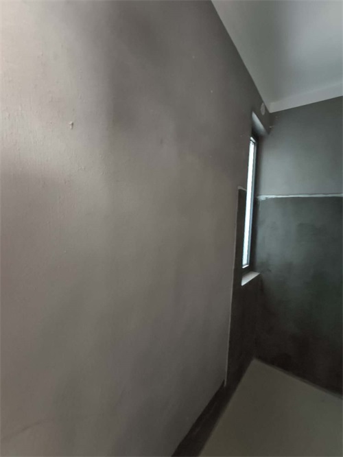 ΢��ͼƬ_2020100715504443.jpg