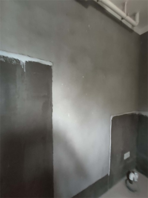 ΢��ͼƬ_2020100715504446.jpg
