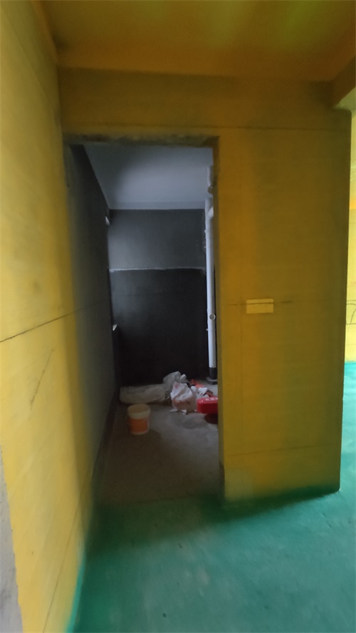 IMG_20201015_142938.jpg
