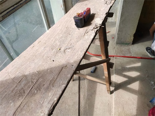 ΢��ͼƬ_20201007154524.jpg