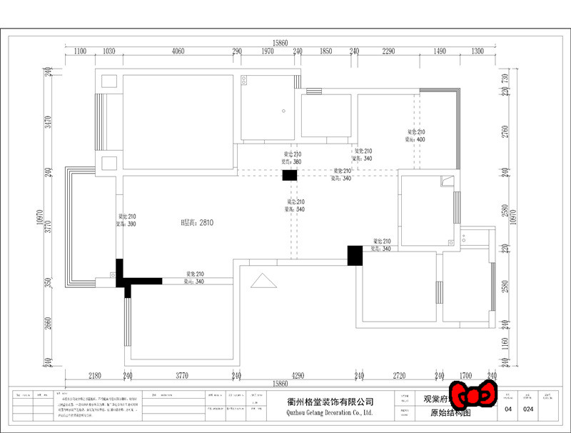 b07a0bf6449cb04cd7007087ebe4d59_����.jpg