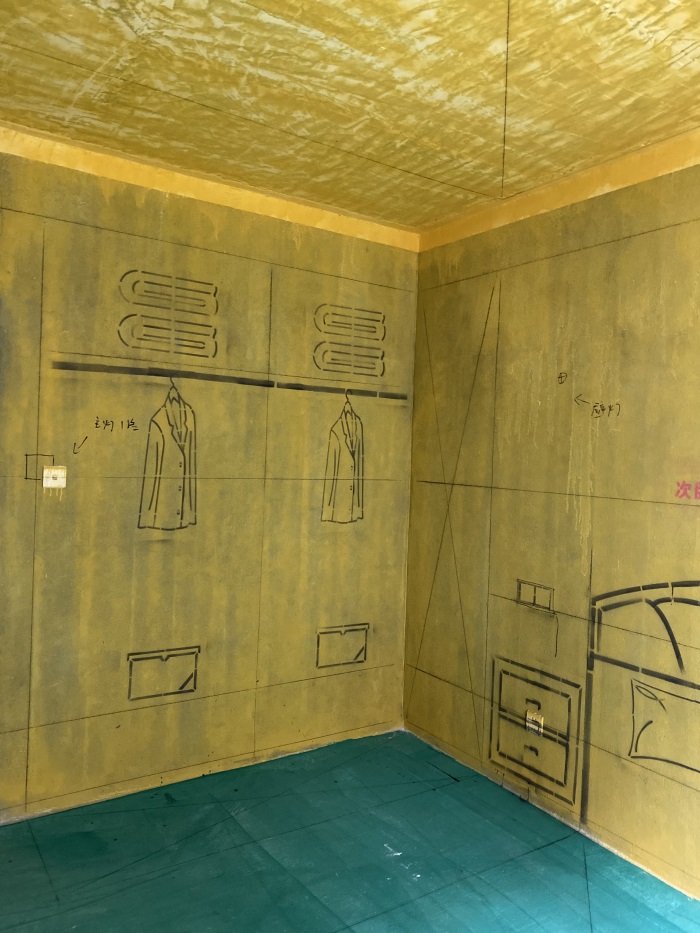 IMG_8318.JPG