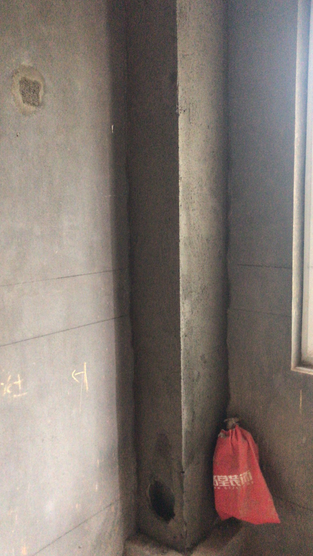 ΢��ͼƬ_20201025171915.jpg