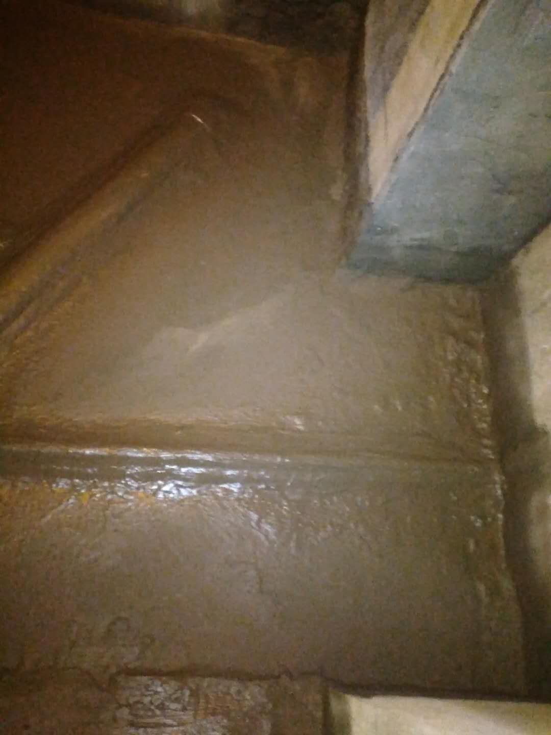 ΢��ͼƬ_20201025171942.jpg