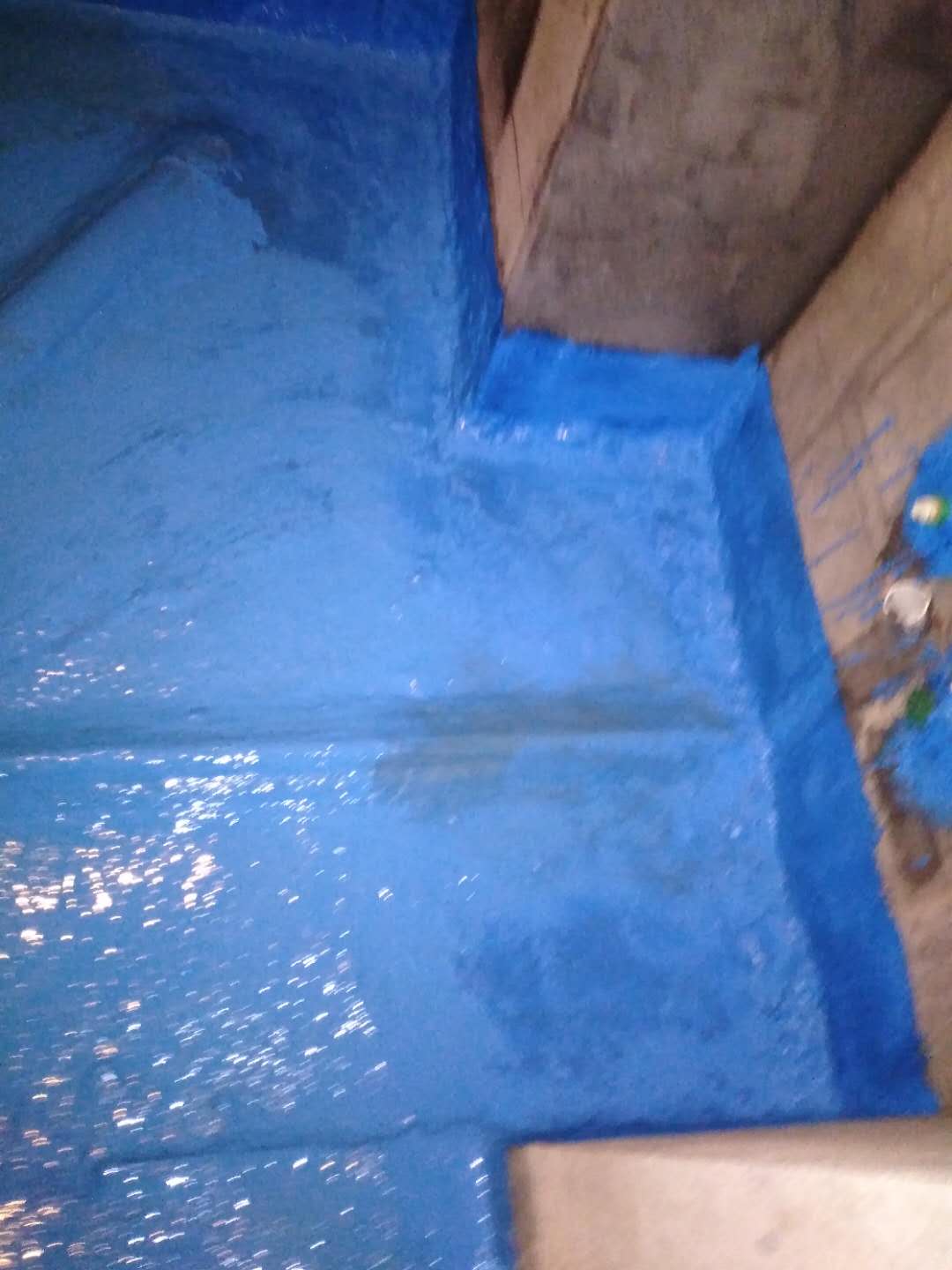 ΢��ͼƬ_20201025171957.jpg