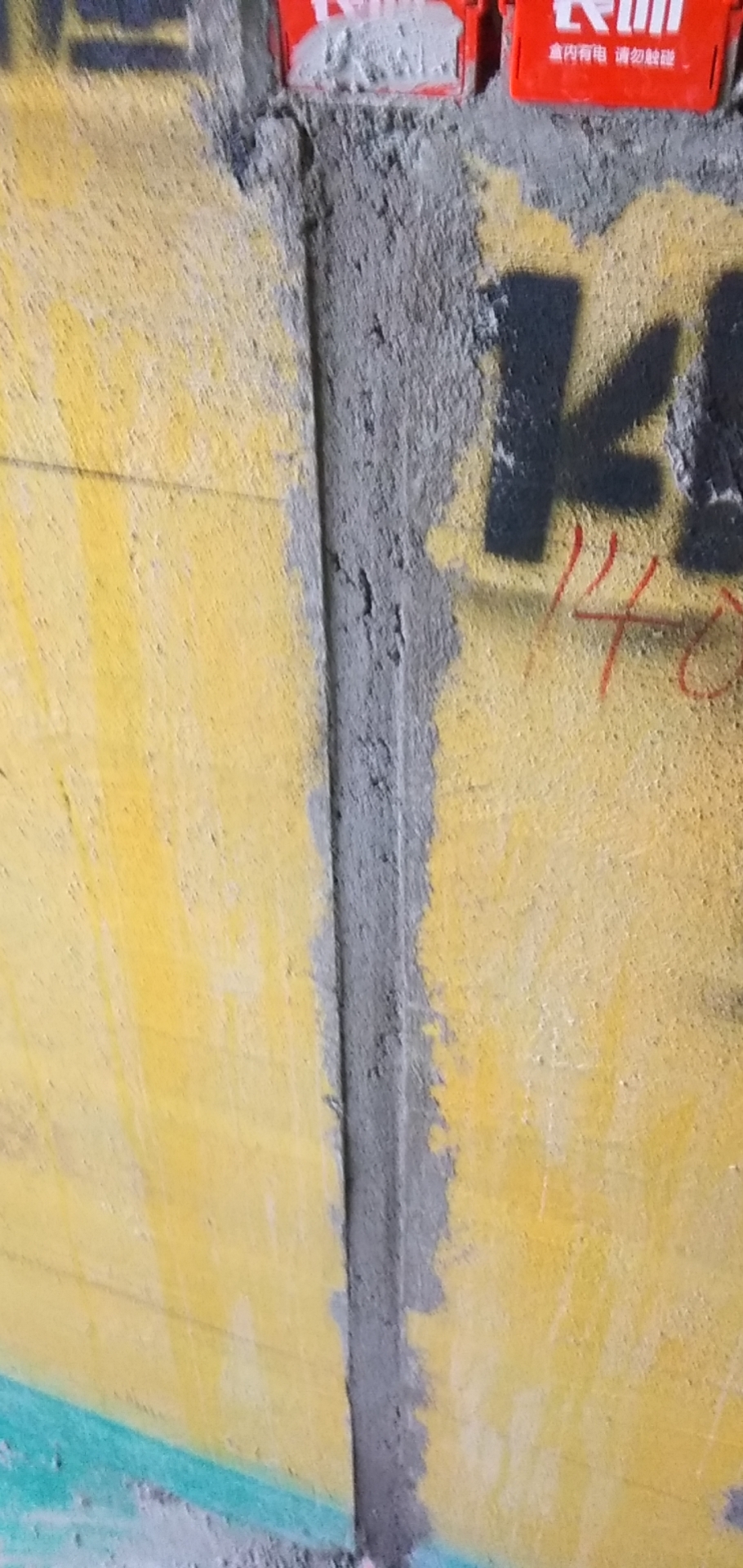 755eee99039756b1fb66d58bf6bec35.jpg