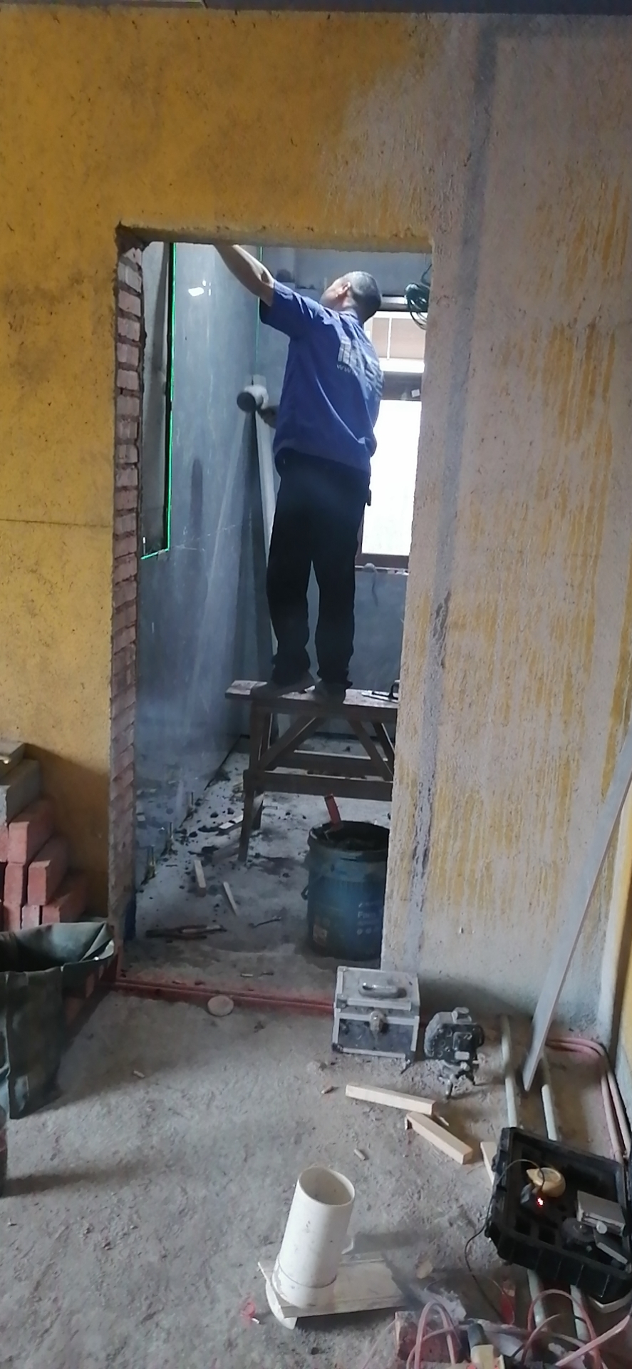 4bd0f5707893d455ca896cf23d6ad69.jpg