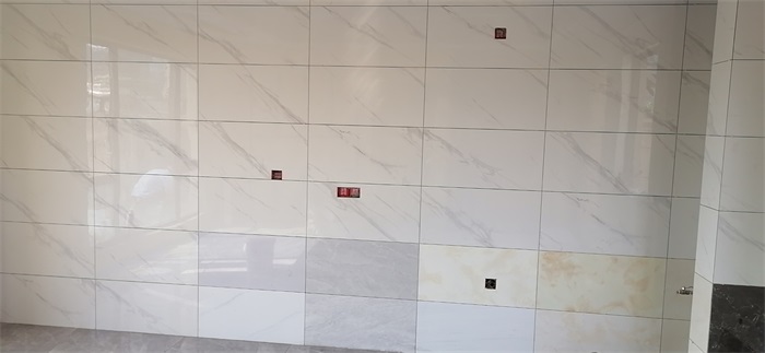 ΢��ͼƬ_20201020083952.jpg